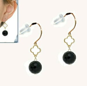 sAX@fB[X @lt@N[o[ bL[`[ O K18 18 | tbN h Lb`t 蕨 Mtg@ubNIjLX[֑