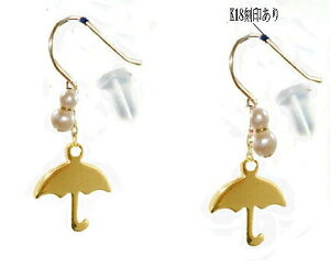 bL[`[Aup[c@p[Ⴞ܁@18tbN^CvsAX@ɂVRLb`t