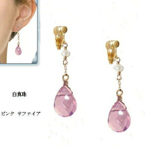 AVXg@fB[X CO@sNTt@CA ^ p[ h  蕨 eBAhbv