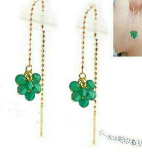 AJ18sAX`F[OߒRϊ/y߂鎴VFCv䂤pPbgցyzK18sAXS[h{[`F[Vvh