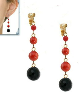 CO@fB[X@ԃTS@X O CAO ubNIjLX ~[{[ Of[V a@v[g X[Xg[ h