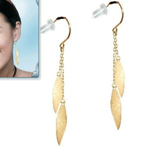 6cm O k18sAX t EF[u p[c h 18 | tbN OsAXLb`t 䂤pPbgyz