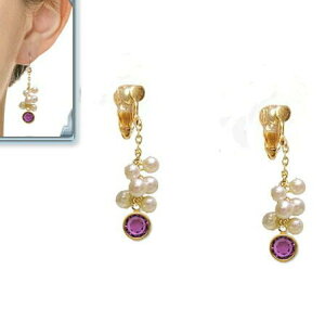 CO@fB[X@XtXL[Xg[ AWXg O CAO@ p[v  Vv h Mtg Ԃ 蕨 