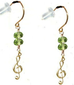 18 sAX ~[WbNp[c  yhbg  18k@K18 O sAX O[ t/spring a fB[X  ̓ Lb`t Ԃ Mtg v[g zCgf[ 䂤p