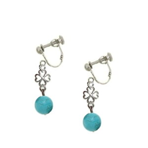 K^̎lt̃N[o[ VR΃^[RCYgR lCh郍OCO Vo[925OsAX ԃt[/a