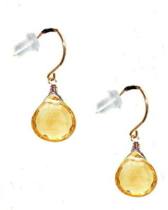 k18sAX fB[X eBAhbv }Jbg Vv Xg[  Vg NH[c 18K 18 tbN Lb`t NX}X 䂤pPbgyz