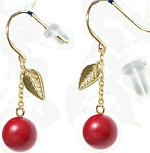 1818kK18tbN [t t@ X OsAX Lb`t