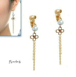 ^ @CO fB[X N[o[ h@O CAO O[ Vv lt `F[