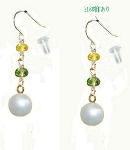 k18sAX fB[X yhbg NH[c ^ }`WF@}`J[ h@k18 18@| tbN X[Xg[ Lb`t