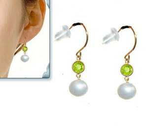 18 sAX@fB[X k18 18K yhbg p[c   ^@p[ h@ Vv Lb`t