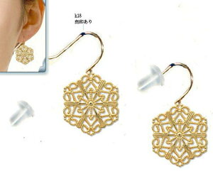 k18sAX  y 18@| tbN sAX `[ p[c 18K K18 LL h S[h fB[X  蕨 Lb`L [X 䂤pPbgyz