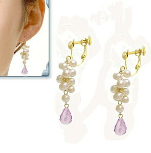 CO Tt@CA sNJ[ hbv VFCv  H CAO p[ Ԃ牺