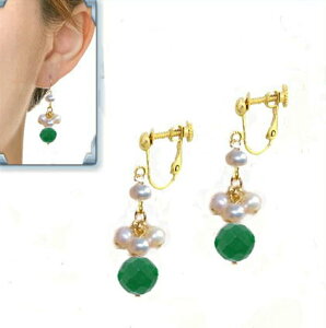 ʃCO O[΃ChŐ^zCgp[ S[h䂤pPbgցyz