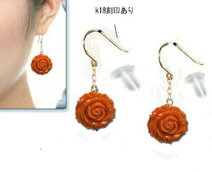 K18sAX@fB[X  o bh  18 y  h  bhXg[ 䂤pPbgyz