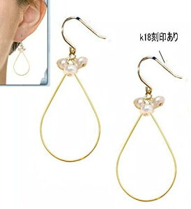 ^ drop hbv@K18sAX Ԃ @t[v@ h O p[  18tbNsAX Lb`L