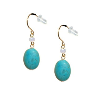 ^p[@k18sAX6a΃gR΃^[RCY@sAX18@tbNsAXK18@sAXh郍OsAXJ[Xg[