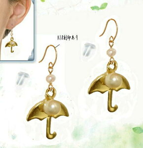 fB[X@sAX//zCg/`[/P/p[c@sAX/h/18|sAX/K18/18K//`[~O//ANZT[/ɂVRLb`t