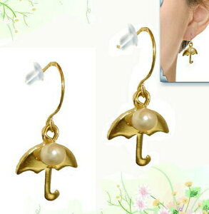 p[@sAX//zCg/`[/P/p[c@sAX/h/18|sAX/K18/18K//`[~O/fB[X//ANZT[