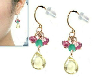 sAXk18  K[lbg CG[@NI[c O[IjLX 18 18K h }`WF Jt tā@