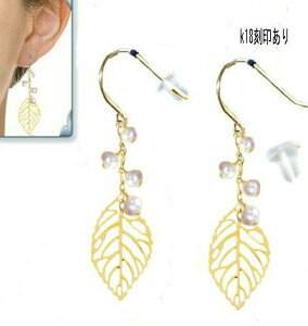 k18sAX [tsAX k18@^ zCgp[ O h bL[`[ 18