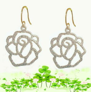 t[`[tsAX/o/KN/K18sAX/ԃp[c/CG[S[h18sAX/Ԃ/lCh郍OsAX