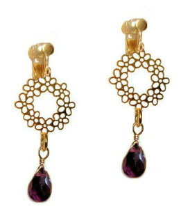 t[//t[v/O嗱VR΃AWXgh郍OCOhbv/a/J[Xg[