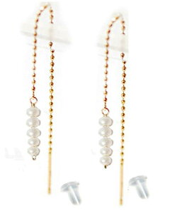 18 AJ sAX ^ 18K p[ zCg `F[ Vv h O Lb`L WG[  䂤pPbgyz