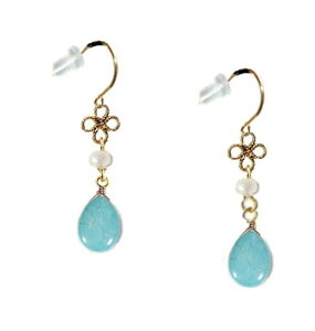 k18sAX^[RCYgR΁@OsAX 18sAX K18sAX zCgp[ ^ 18KsAX K^̎lt N[o[  t[ h S[h a p[Xg[