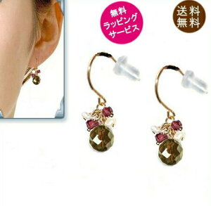 18sAX J[Xg[sAX 18KtbNsAX K[lbg^ X[L[  NI[c k18 sAX h@@v[g ܁@N[|@ zCgf[Ԃ{` R~R~