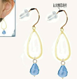 u[ANA} H  Ԃ p[cO@18 tbN K18tbN OsAX Lb`t