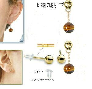 2_ZbgobNLb`yK18postsAXz{18|XgsAX4mmۋʃVv K18 ^CK[AC O gݍ킹