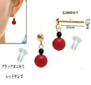 18|XgsAX K18 X^bh@sAX ԎX ubNIjLXsAX@Lb`t   bhXg[ 䂤pPbgyz