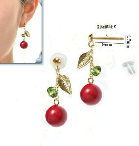 ԎX X^bh sAX fB[X yhbg t [th@18@k18 18k |Xg  O[  Vv bh R[ Lb`t