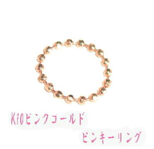 19 w k10 sNS[h 2mm Jbg{[ O LL JCC dˍ킹 傫TCY@w  ؚ I  #17 䂤pPbgyz