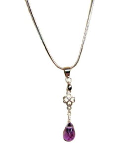 45cm  lbNX K^̎lt̃N[o[ hbv VR AWXglbNXԃt[a/J[Xg[