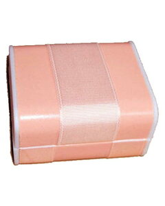 Mtg/WG[Mtg/lbNX/y_g/蕨pP[X/OP[X/O/sAXMtgpP[X/CO/CAO/v[gp{bNX/v[g/