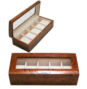 WTv@x[iiVERONAjŐVؐv[P[X/5{[v{bNXEHb`@RNV P[Xs