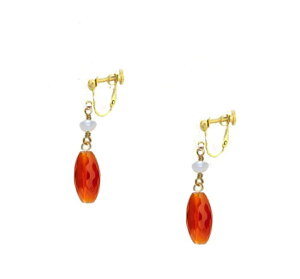 �p�[��/�^��@�C�������O�a���΃J���[�X�g�[���S�[���h�g�[���h���Ԃ牺���背�b�h�J�[�l���A���d���^�q��