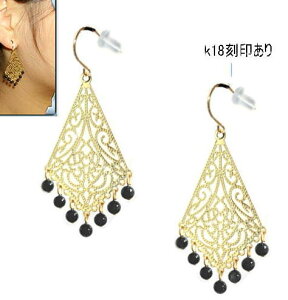 k18sAX hbv`[ t[`[tp[c@ԂubNIjLX@18tbNsAX