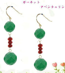 ChŐ@k18sAX/K18@K[lbgsAX/X[Xg[K[lbg@sAX/a/S[h/18tbN^CvsAX/Ax`/_CJbg/J[Xg[/p[Xg[