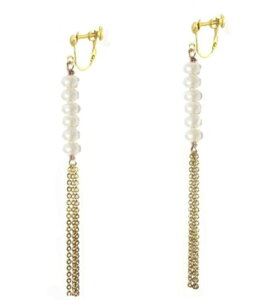 7cm OCO ^ p[@h CO ߃`F[ Ԃ炳 OCAO