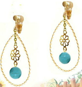 eBAhbv@CO/t[vCAO/rbO/lC/h@OCAO/Vv/s/rbO/bsO/蕨/^[RCY/gR/fB[X/t[/