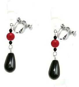 fB[XANZT[/ԎX/ubNIjLXCO