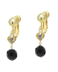 CO@@ubNIjLX L[rbNWRjA n[g h Ԃ牺 O p[Xg[ v[g NX}X Mtg  ʔ