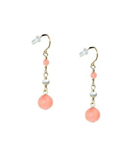 k18sAX fB[X^ p[ ~L[sNX 18tbN Lb`t䂤pPbgyz