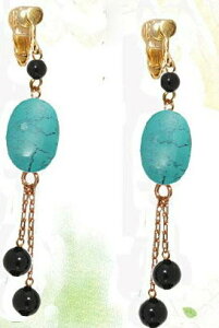 CO@fB[X/CAO/^[RCY/gR/ubNIjLX/O/h//JCC//NX}X/a/Mtg/a/Nbv/H~V/a/p[