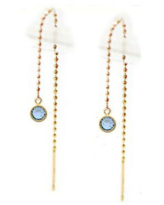 AJ k18sAX fB[X CgTt@CA `F[@OsAX  Rϊ y߂sAX S[h 18{[`F[ Vv h u[Xg[ 䂤pPbg