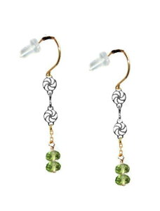 fB[X΃yhbg t[`[tp[c 18k|tbNOsAX@ɂVRLb`t