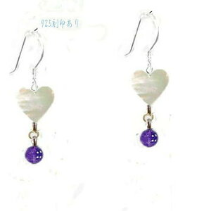 n[g sAX@fB[X AWXg Vo[925 O h L VF AVXg@