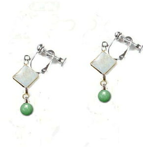 CO@fB[X ^ CAO O h L VF@ Ax` O[